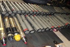 Southern Cameroons War: Operation Big Rubbergun to herald respect for Ambazonia sovereignty