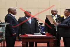 All 4 killed by Covid Tanzania’s Magufuli, the ‘Bulldozer’ president who dismissed Covid-19
