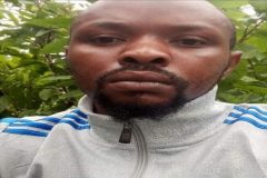 Southern Cameroons War: VP Yerima issues a statement on the death of General SPIRITO