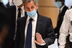 Corrupt France: Five questions raised by Nicolas Sarkozy’s conviction