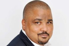 Joshua-Osih US Congress- Cameroon National Assembly Palaver: There are reasons why Joshua Osih signed the petition