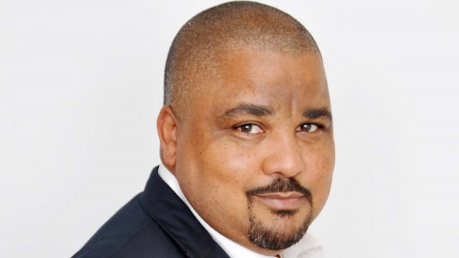 US Congress- Cameroon National Assembly Palaver: There are reasons why Joshua Osih signed the petition