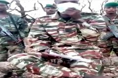 Cameroon: The country is imploding