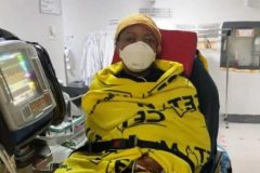 mireille-ndjomouo Family wants answers after Cameroonian woman in Quebec posts video begging for help in hospital, dies 2 days later