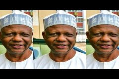 Covid-19 hits another minister close to Biya