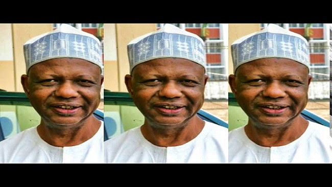 Covid-19 hits another minister close to Biya