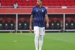 Football: Boateng’s confirmed exit sparks tension at Bayern Munich