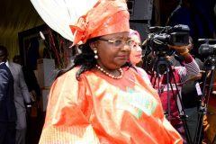 Cameroon and Covid-19: Hon. Emilia Lifaka was a super-spreader