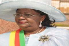 Lifaka Southern Cameroons CPDM MP dies in Buea after falling ill