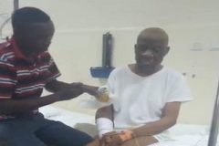 CRTV’s Gervais Mendo Ze dies: If a man appoints you, he can disappoint you