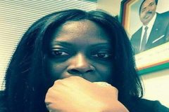 Expulsion of French Cameroun Diplomat: Biya treads gingerly with Biden