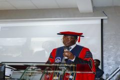 Njong Eric Njong is the most prominent Anglophone entrepreneur in Cameroon today