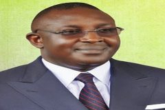 Cameroon: As the cabinet reshuffle looms large on the horizon