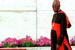 Tumi Tumi: The Splendor of Truth