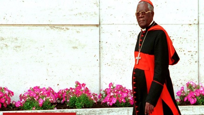 Tumi Tumi: The Splendor of Truth