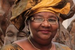 emilia lifaka Emilia Lifaka: A victim of her own super spreader event