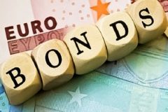 Biya regime in talks with Rothschild to advise on Eurobond sale