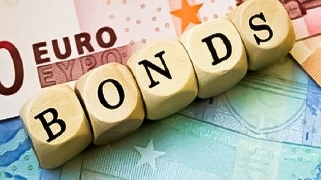 eurobond Biya regime in talks with Rothschild to advise on Eurobond sale