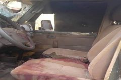 Ambazonia Crisis Southern Cameroons Crisis: Scores of Cameroon gov’t soldiers Killed in explosions in Muyuka and Batibo