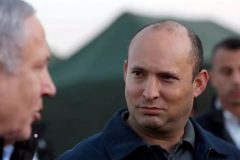 After Netanyahu: An Israeli kingmaker rises again