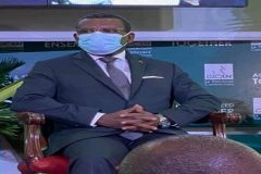 Dion Ngute’s Replacement: Discussions are still underway!