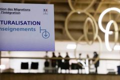 France grants citizenship to over 2,000 foreign workers for Covid-19 response