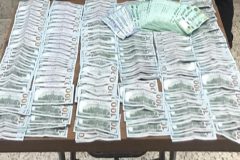 Biya’s leadership: Cameroonian Housemaid arrested in Lebanon for $50,000 cash theft amid dollar shortage