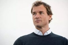 Football: Hertha Berlin dismiss Lehmann as advisor for racist jibe