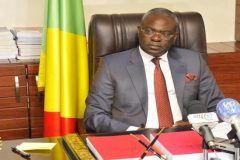 Congo-Brazzaville: New Prime Minister is close to first lady Antoinette Nguesso and the president’s youngest son, Denis Christel Nguesso