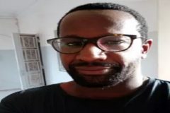 French journalist kidnapped in Mali appears in video asking for help