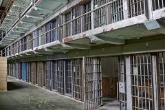 US: Southern Cameroonian sentenced for wire fraud conspiracy