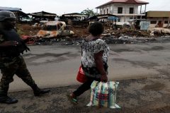 Canada Initiative Offers Opportunity for Southern Cameroons Peace Process