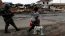 Southern Cameroons Crisis: UN situation report