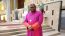 Teachers in Cameroonian Catholic schools cautioned against selling marks