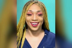 Biya regime jails two transgender women for ‘attempted homosexuality’