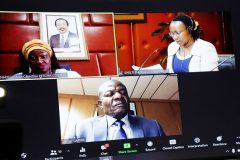 Kenya to hand over chairmanship of Shelter Afrique’s AGM Bureau to Cameroon