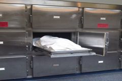 Yaounde mortuary COVID-19: Biya regime is performing a mincing dance around the truth