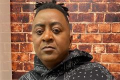 Bonn: Asamor the Star