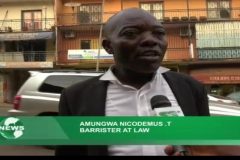 Southern Cameroons prisoners vanish in La Republique jails as crackdown on Ambazonians grows more violent