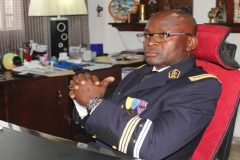 Southern Cameroons Crisis: Yaoundé says kidnapped Divisional Delegates may still be alive