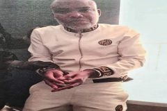 Kanu Nnamdi Kanu, leader of the secessionist group IPOB, arrested, ‘returned’ to Nigeria