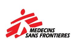 Southern Cameroons Crisis: Yaoundé, MSF reopen talks on health care