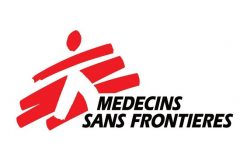 Boko Haram: MSF says 5 workers freed in Nigeria after Cameroon kidnap