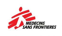 Southern Cameroons Crisis: Yaoundé, MSF reopen talks on health care