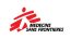 Southern Cameroons Crisis: Yaoundé, MSF reopen talks on health care