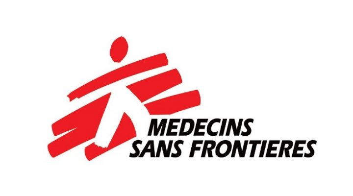 Southern Cameroons Crisis: Yaoundé, MSF reopen talks on health care