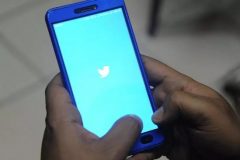 Nigeria: Broadcasters get to grips with Twitter ban