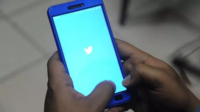 Nigeria: Broadcasters get to grips with Twitter ban