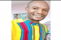 Ndian Delegate Southern Cameroons Crisis: Chief suspect in Eneo-Mundemba land affair dies