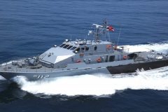 Southern Cameroons Crisis: Washington blocks Yaoundé from acquiring patrol boats